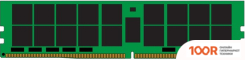 Оперативная память Kingston 64GB DDR4 PC4-21300 KSM26LQ4/64HCI (221046)