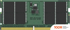 Оперативная память Kingston 48ГБ DDR5 SODIMM 5600 МГЦ KCP556SD8-48 (221036)