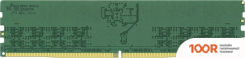 Оперативная память Kingston 32ГБ DDR5 6400 МГЦ KVR64A52BS8-32 (221027)
