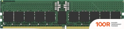 Оперативная память Kingston 32ГБ DDR5 5600 МГЦ KSM56R46BD8-32HA (221024)