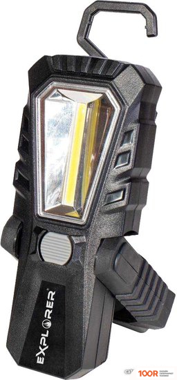 Оперативная память Kingston 32ГБ DDR5 4800 МГЦ KSM48R40BS4TMM-32HMR (221020)