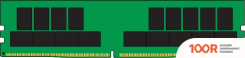 Оперативная память Kingston 32GB DDR4 PC4-23400 KSM29RD4/32HDR (220968)