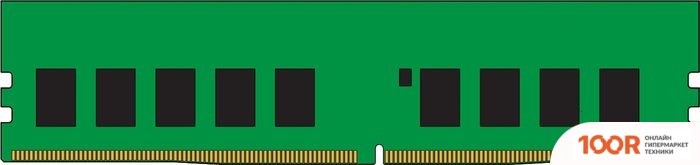 Оперативная память Kingston 32GB DDR4 PC4-23400 KSM29ED8/32ME (220967)