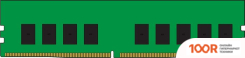 Оперативная память Kingston 32GB DDR4 PC4-23400 KSM29ED8/32ME (220967)