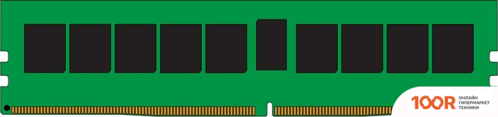 Оперативная память Kingston 32GB DDR4 PC4-21300 KSM26RS4/32MEI (220964)
