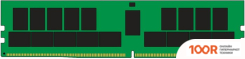 Оперативная память Kingston 32GB DDR4 PC4-19200 KSM24RD4/32HDI (220959)