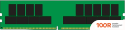 Оперативная память Kingston 32GB DDR4 PC4-19200 KSM24RD4/32HDI (220959)