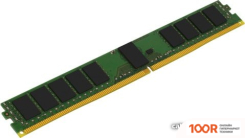 Оперативная память Kingston 16GB DDR4 PC4-25600 KSM32RS8L/16MER (220902)