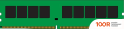 Оперативная память Kingston 16GB DDR4 PC4-19200 KSM24RD8/16HDI (220873)