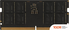 Оперативная память KingSpec 32ГБ DDR5 SODIMM 5200 МГЦ KS5200D5N11032G (220846)