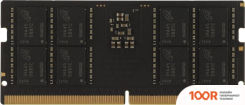 Оперативная память KingSpec 32ГБ DDR5 SODIMM 4800 МГЦ KS4800D5N11032G (220845)