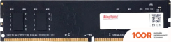 Оперативная память KingSpec 16ГБ DDR4 3200 МГЦ KS3200D4P13516G (220831)