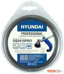 Оперативная память Kingmax 8ГБ DDR5 SODIMM 4800 МГЦ KM-SD5-4800-8GS (220825)