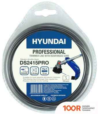 Оперативная память Kingmax 8ГБ DDR5 SODIMM 4800 МГЦ KM-SD5-4800-8GS (220825)