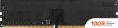 Оперативная память Kingmax 8ГБ DDR4 3200 МГЦ KM-LD4-3200-8GS (220818)