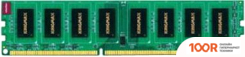 Оперативная память Kingmax 4GB DDR3 PC3-12800 KM-LD3-1600-4GS (220806)