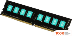 Оперативная память Kingmax 16GB DDR4 PC4-19200 KM-LD4-2400-16GS (220780)