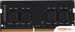 Оперативная память Kimtigo 8ГБ DDR4 SODIMM 2666 МГЦ KMKS8G8682666 (220776)