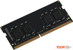 Оперативная память Kimtigo 8ГБ DDR4 SODIMM 2666 МГЦ KMKS8G8682666 (220776)