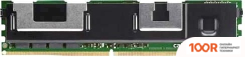 Оперативная память Intel OPTANE PERSISTENT 256GB NMA1XXD256GPSU4 (220759)