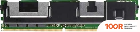 Оперативная память Intel OPTANE PERSISTENT 256GB NMA1XXD256GPSU4 (220759)