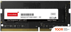 Оперативная память Innodisk M4D0-BGM2QEEM (220755)