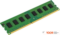 Оперативная память Infortrend 8GB DDR3 PC3-10600 DDR3NNCMD-0010 (220728)