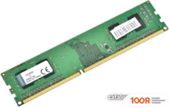 Оперативная память Infortrend 4GB DDR3 PC3-12800 DDR3NNCMC4-0010 (220725)