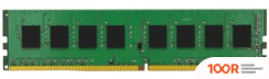 Оперативная память Infortrend 16ГБ DDR4 3200 МГЦ DDR4RECMF1-0010 (220721)