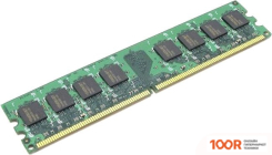 Оперативная память Infortrend 16ГБ DDR4 3200 МГЦ DDR4REC1R0MF-0010 (220720)