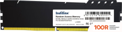 Оперативная память Indilinx MAGIC SERIES 8ГБ DDR4 3200 МГЦ IND-MD4P32SP08X (220712)