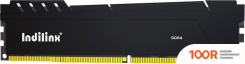 Оперативная память Indilinx MAGIC SERIES 8ГБ DDR4 3200 МГЦ IND-MD4P32SP08X (220712)