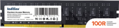 Оперативная память Indilinx 8ГБ DDR4 3200 МГЦ IND-ID4P32SP08X (220704)