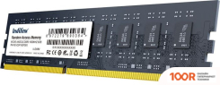 Оперативная память Indilinx 8ГБ DDR3 1600 МГЦ IND-ID3P16SP08X (220701)