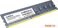 Оперативная память Indilinx 8ГБ DDR3 1600 МГЦ IND-ID3P16SP08X (220701)