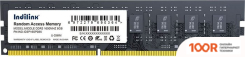 Оперативная память Indilinx 8ГБ DDR3 1600 МГЦ IND-ID3P16SP08X (220701)