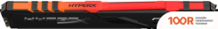 Оперативная память HyperX FURY RGB 32GB DDR4 PC4-25600 HX432C16FB3A/32 (220627)