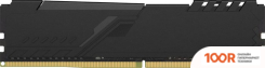 Оперативная память HyperX FURY 32GB DDR4 PC4-21300 HX426C16FB3/32 (220582)