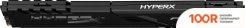 Оперативная память HyperX FURY 32GB DDR4 PC4-21300 HX426C16FB3/32 (220582)