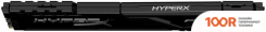 Оперативная память HyperX FURY 16GB DDR4 PC4-25600 HX432C16FB4/16 (220559)