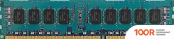 Оперативная память Hynix 4ГБ DDR3 1600 МГЦ HMT351R7CFR8C-PB (220518)
