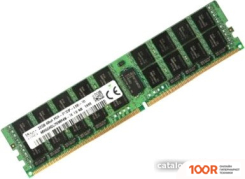 Оперативная память Hynix 32ГБ DDR4 2933 МГЦ HMA84GR7CJR4N-WMTG (220504)