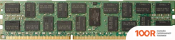 Оперативная память Hynix 32ГБ DDR3 1600 МГЦ HMT84GR7DMR4A-PBT4 (220502)