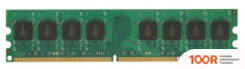 Оперативная память Hynix 1ГБ DDR2 800МГЦ HY5PS1G831BFP-S6C (220493)