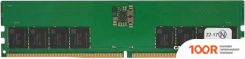 Оперативная память Hynix 16ГБ DDR5 4800 МГЦ HMCG78MEBUA081N (220490)