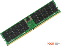 Оперативная память Hynix 16ГБ DDR5 4800 МГЦ HMCG78AEBRA107N (220489)