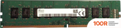 Оперативная память Hynix 16GB DDR4 PC4-21300 HMA82GU6JJR8N-VKN0 (220484)