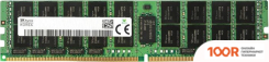 Оперативная память Hynix 16GB DDR4 PC4-21300 HMA82GR7JJR8N-VKTF (220481)