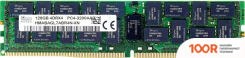 Оперативная память Hynix 128ГБ DDR4 3200 МГЦ HMABAGL7ABR4N-XN (220475)