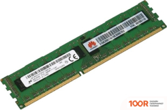 Оперативная память Huawei 64ГБ DDR4 2933МГЦ 06200329 (220472)